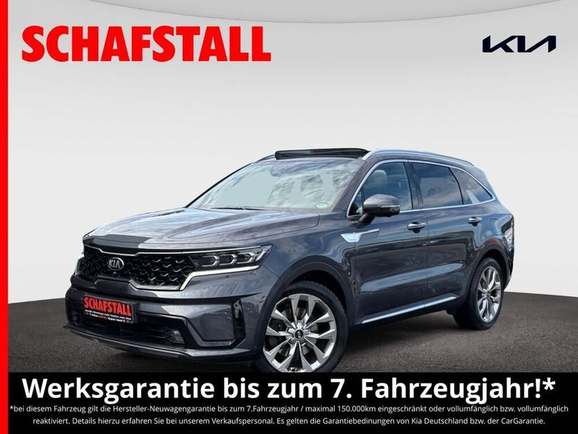 Sorento