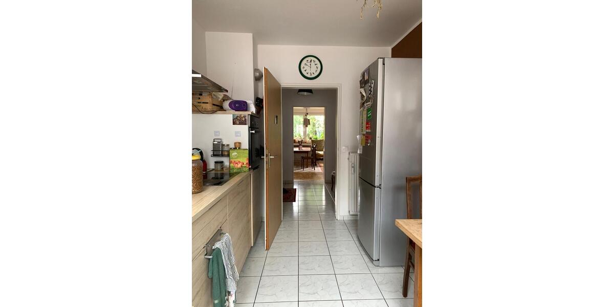 Etagenwohnung Bonn Poppelsdorf - 2 Zimmer, 85 m&sup2;, 1.200&euro; | Angebot:25551499