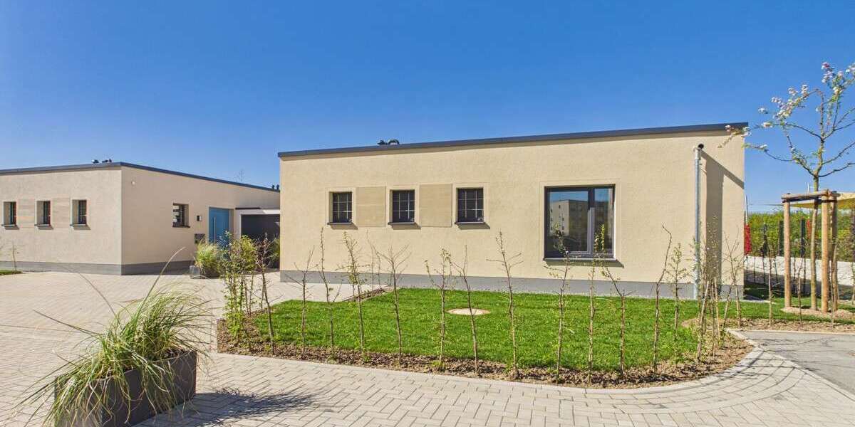 Einfamilienhaus Köln / Elsdorf Elsdorf - 5 Zimmer, 135 m&sup2;, 840.000&euro; | Angebot:26836091