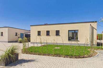 Haus Köln / Elsdorf Elsdorf - 5 Zimmer, 135 m&sup2;, 840.000&euro; | Angebot:26836091