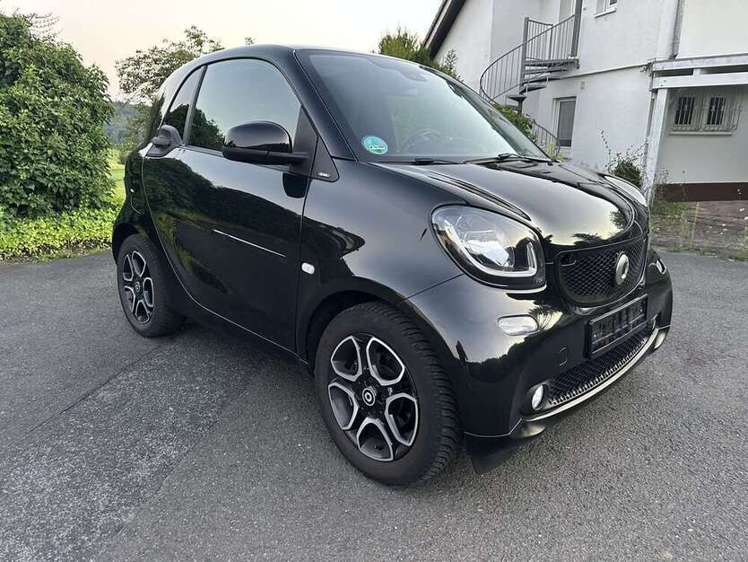 forTwo