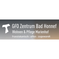 Pflegefachkraft (w/m/d) in Vollzeit oder Teilzeit (ab 50 %) - Hier gehören Sie hin! GFO Zentrum Bad Honnef Bad Honnef 53604