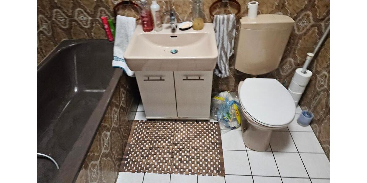 Reihenhaus Pulheim - 3 Zimmer, 110 m&sup2;, 375.000&euro; | Angebot:25612965