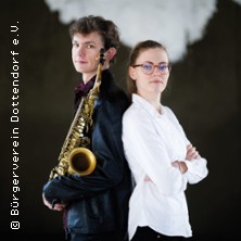 Dottendorfer Jazznacht