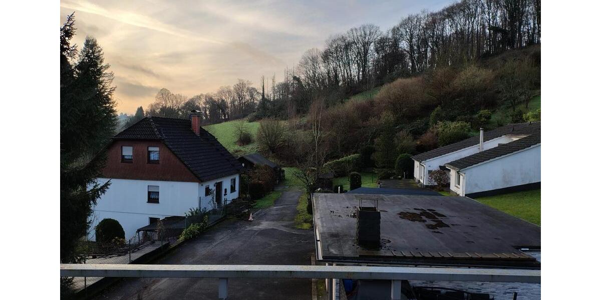 Etagenwohnung Rösrath - 2 Zimmer, 60 m&sup2;, 650&euro; | Angebot:24774245