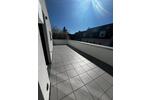 Etagenwohnung Frechen - 4 Zimmer, 175 m&sup2;, 2.975&euro; | Angebot:26073829