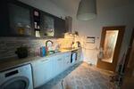 Erdgeschoßwohnung Köln Mülheim - 4 Zimmer, 84 m&sup2;, 290.000&euro; | Angebot:26952187