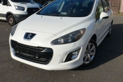 Peugeot 308 210.000 km 4.150 &euro; Sankt Augustin 53757