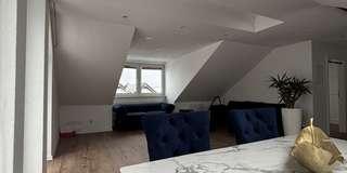 Dachgeschoßwohnung Neunkirchen-Seelscheid Seelscheid - 2 Zimmer, 54 m&sup2;, 690&euro; | Angebot:26312944