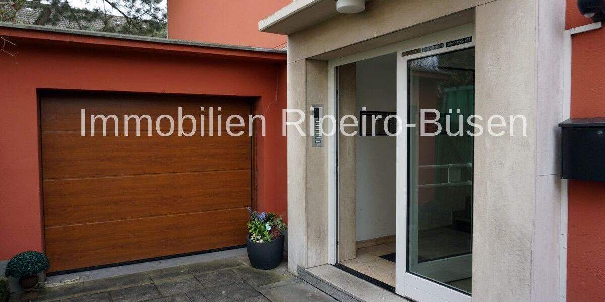 Etagenwohnung Köln Weiß - 2 Zimmer, 47 m&sup2;, 239.000&euro; | Angebot:24780587