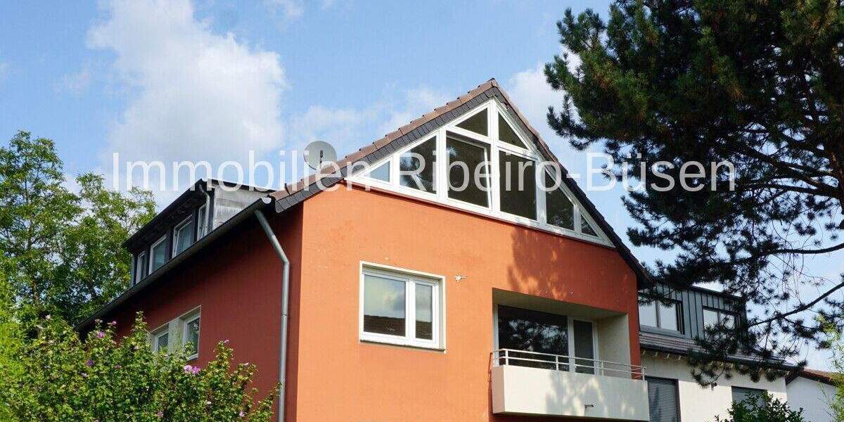 Etagenwohnung Köln Weiß - 2 Zimmer, 47 m&sup2;, 239.000&euro; | Angebot:24780587