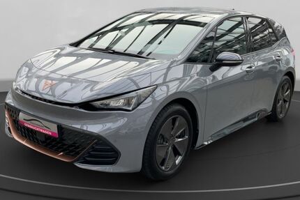 Cupra Born 28.909 km 26.980 € Köln-Mülheim 51063