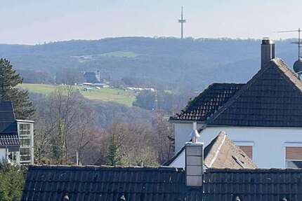 Wohnung Solingen Höhscheid - 3 Zimmer, 119 m&sup2;, 2.000&euro; | Angebot:20512550