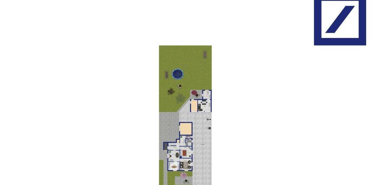 Einfamilienhaus Burscheid Hilgen - 6 Zimmer, 151 m&sup2;, 554.000&euro; | Angebot:26741984