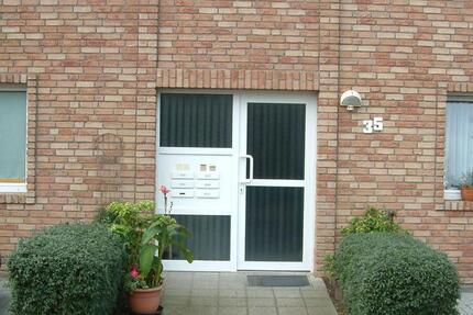 Wohnung Bergheim Ahe - 2 Zimmer, 60 m&sup2;, 310&euro; | Angebot:26266803