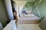 Etagenwohnung Köln Ehrenfeld - 3 Zimmer, 76 m&sup2;, 1.250&euro; | Angebot:24541388