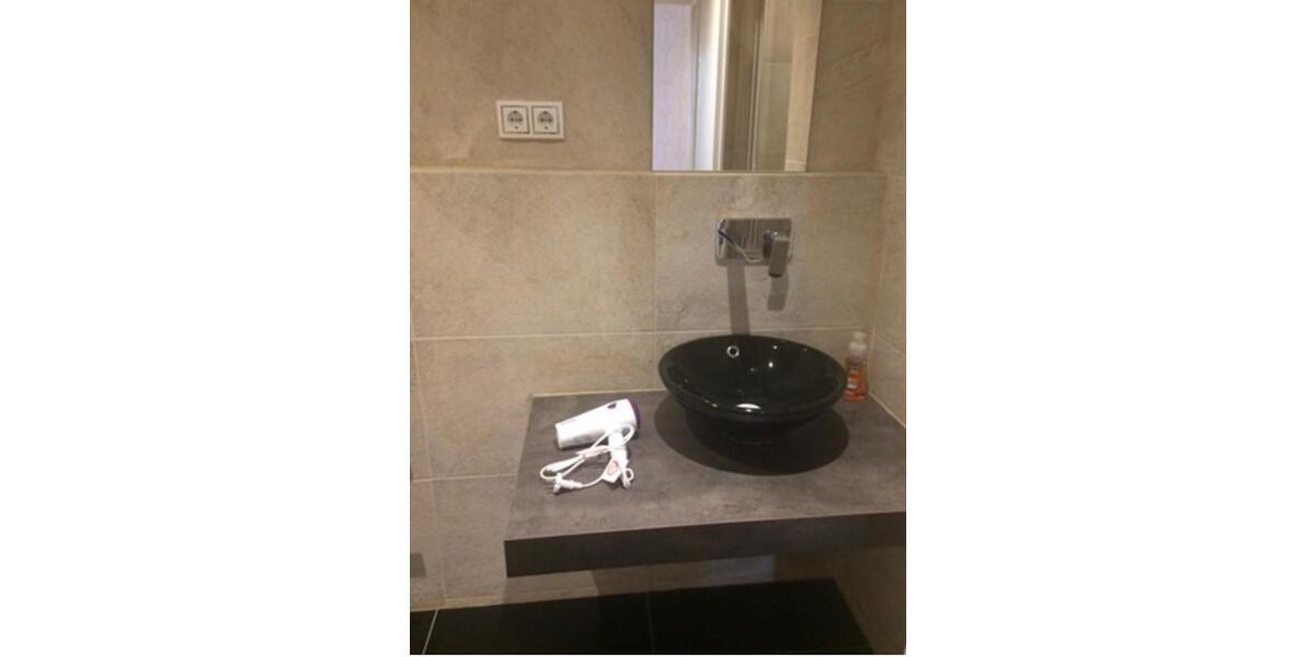 Versteigerung 09.02.26: 2 Apartments am Rhein Köln Rodenkirchen 2 zimmer