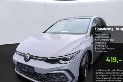 VW Golf 18.935 km 38.490 &euro; Pulheim-Brauweiler 50259