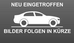 Toyota Avensis 100.000 km 12.500 € Bonn 53119