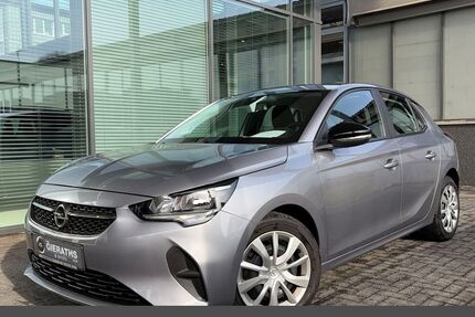 Opel Corsa 27.155 km 14.250 &euro; Bergisch Gladbach 51429