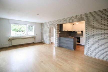 Haus Leverkusen Opladen - 2 Zimmer, 179.000&euro; | Angebot:25179348