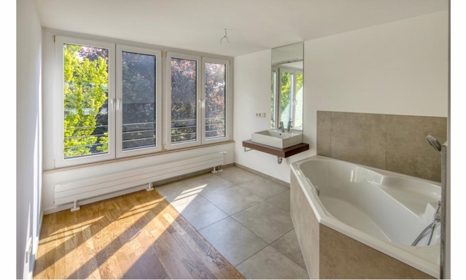 Reihenhaus Köln Lindenthal - 4 Zimmer, 137 m&sup2;, 685.000&euro; | Angebot:25436707