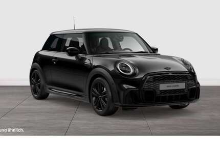 Mini Cooper 39.036 km 24.240 &euro; Köln 50968