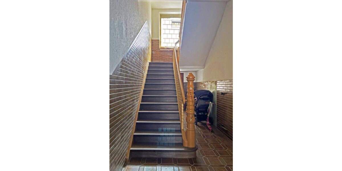 Mehrfamilienhaus, Wohnhaus Leverkusen Opladen - 1 Zimmer, 340 m&sup2;, 1.180.000&euro; | Angebot:25409660