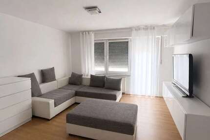 Wohnung Troisdorf Altenrath - 2 Zimmer, 33 m&sup2;, 370&euro; | Angebot:27096614