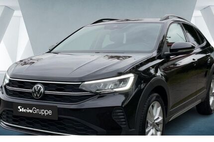 VW Taigo 9.550 km 23.970 € Bergisch Gladbach 51465