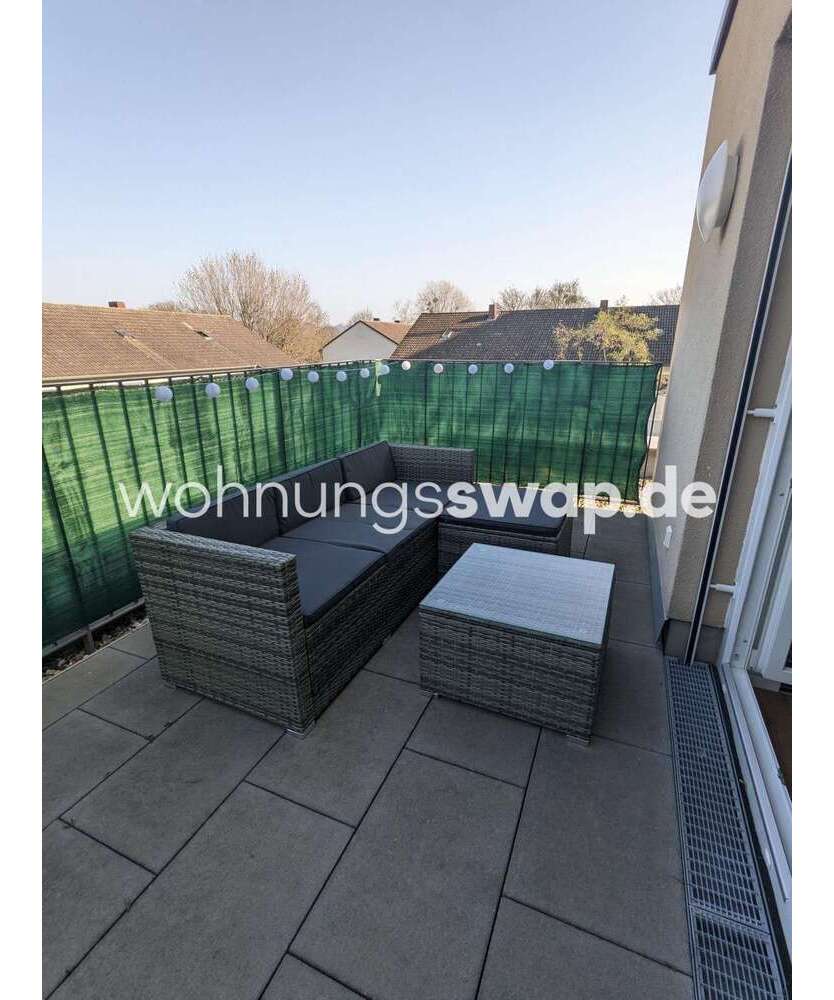Wohnung zum Mieten in Bonn 721 € 72 m²