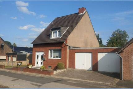 Grundstück Rommerskirchen Butzheim - 150.000&euro; | Angebot:19297601