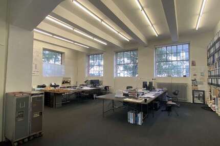 Gewerbeobjekt Köln Ehrenfeld - 265&euro; | Angebot:26370886