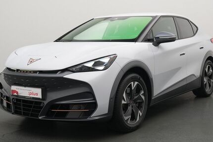 Cupra Tavascan 11.141 km 39.980 &euro; Leverkusen 51373