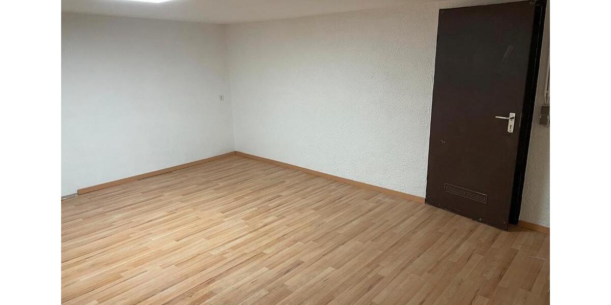 Gewerbeobjekt Köln Kalk - 230&euro; | Angebot:26263341