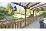 Reihenendhaus Leichlingen - 4 Zimmer, 114 m&sup2;, 350.000&euro; | Angebot:26875700