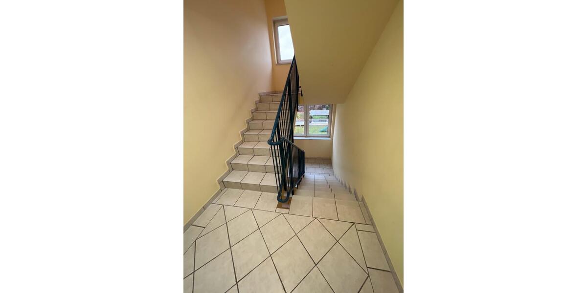 Etagenwohnung Köln Nippes - 3 Zimmer, 98 m&sup2;, 365.000&euro; | Angebot:26765894