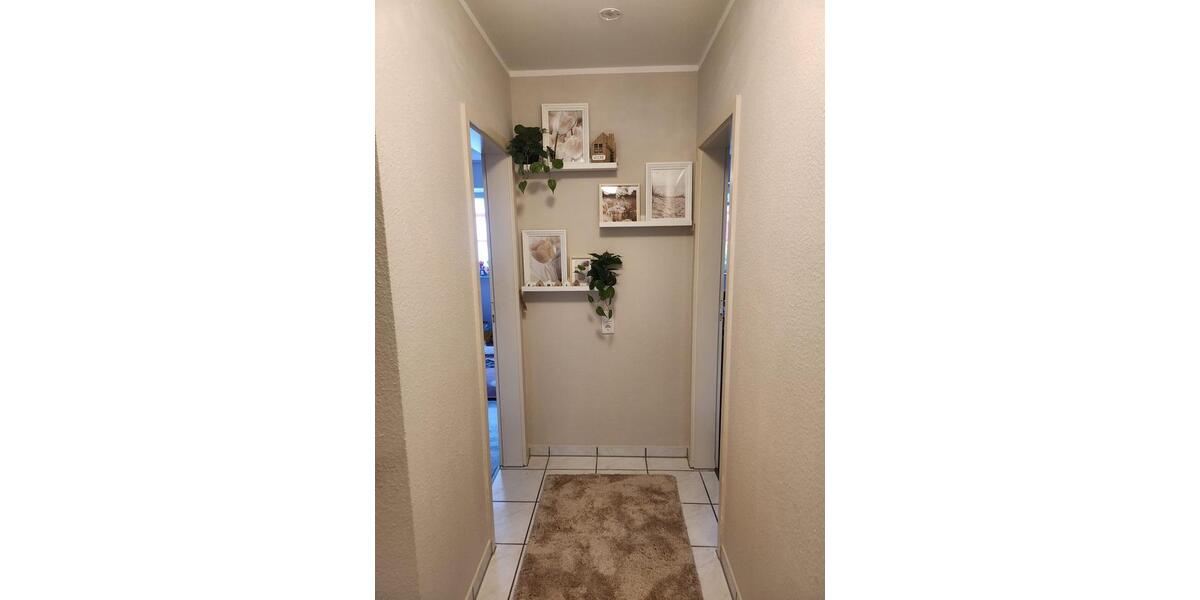 Reihenhaus Erftstadt - 5 Zimmer, 148 m&sup2;, 1.750&euro; | Angebot:26095570