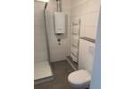 Etagenwohnung Bonn Beuel - 3 Zimmer, 76 m&sup2;, 1.050&euro; | Angebot:26863494