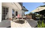 Einfamilienhaus Lohmar Algert - 8 Zimmer, 267 m&sup2;, 798.000&euro; | Angebot:26642928