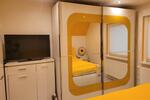 Etagenwohnung Köln Chorweiler - 2 Zimmer, 55 m&sup2;, 1.100&euro; | Angebot:26582071