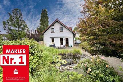 Haus Leverkusen Quettingen - 6 Zimmer, 191 m&sup2;, 599.000&euro; | Angebot:25844867