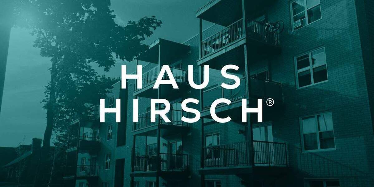 Mehrfamilienhaus, Wohnhaus Solingen Höhscheid - 1 Zimmer, 620.000&euro; | Angebot:25363141