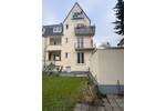 Mehrfamilienhaus (5 WE) mit Garten und Garage in Köln Deutz