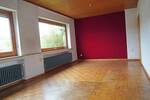 Mehrfamilienhaus, Wohnhaus Bergisch Gladbach Asselborn - 5 Zimmer, 170 m&sup2;, 550.000&euro; | Angebot:26196790
