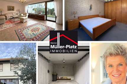 Haus Köln / Pesch Pesch - 4 Zimmer, 122 m&sup2;, 499.000&euro; | Angebot:24551892