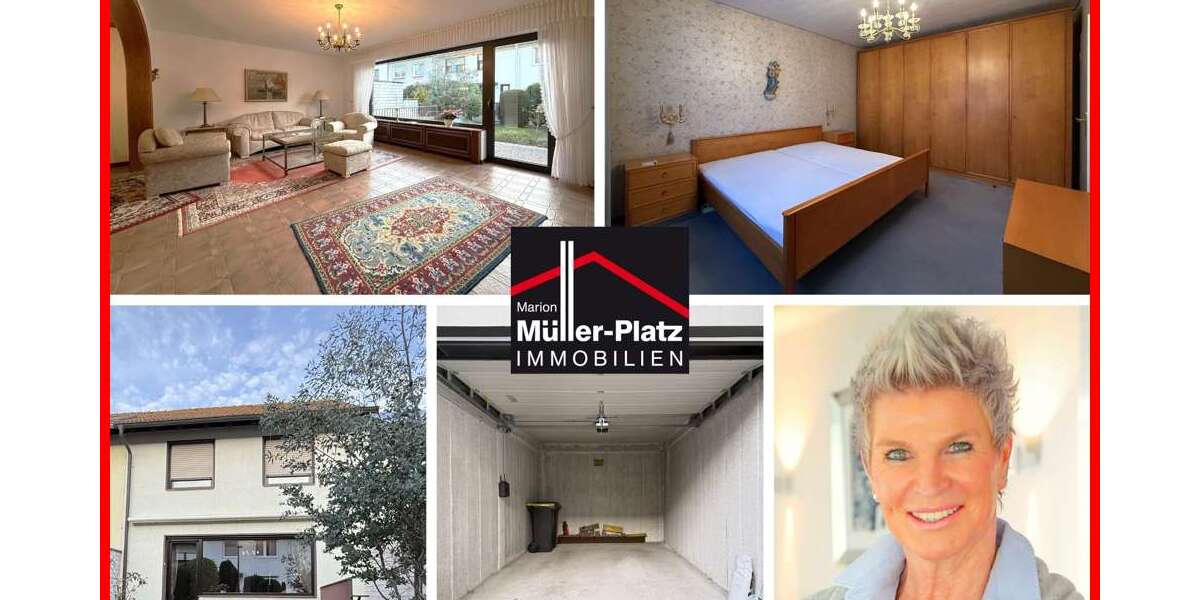 Haus zum Kaufen in Köln Pesch 499.000 € 122 m² 4 zimmer
