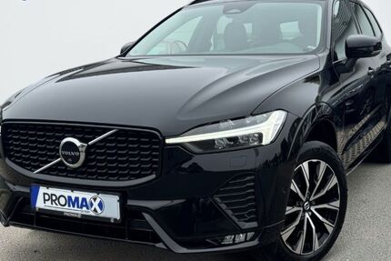 Volvo XC60 78.399 km 32.950 &euro; Bergheim 50126