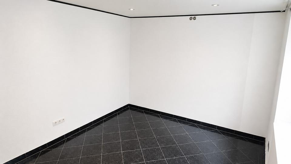 Erdgeschoßwohnung Bergheim Auenheim - 2 Zimmer, 64 m&sup2;, 179.000&euro; | Angebot:27156929