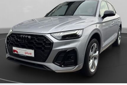Audi Q5 21.731 km 46.990 &euro; Köln 50968